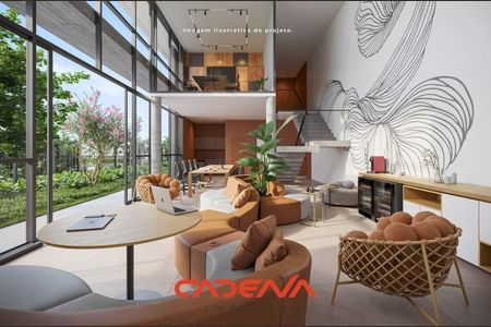 10_photo/94dce419c1.70d34e1d457a0501-ATLAS-ed5c60ba-8dc5-4e6f-b83e-ea7cddcfc1ae.jpg de apartamento à venda com 3 quartos, 93m² em Centro Cívico, Curitiba