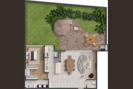 7_photo/94dce419c1.7b66f1656b266e0b-ATLAS-1badcfbd-eebb-4f10-be2d-c7c8297ba3ee.jpg de apartamento à venda com 3 quartos, 143m² em Centro Cívico, Curitiba