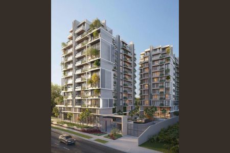 49_photo/94dce419c1.7b66f1656b266e0b-ATLAS-cfb771fb-bc90-4e85-8c81-9e8c07da4e2e.jpg de apartamento à venda com 3 quartos, 143m² em Centro Cívico, Curitiba