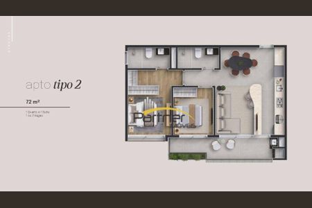 10_photo/94dce419c1.8063f53aa856f148-ATLAS-4fdf2a63-6831-41b7-b5ab-933f565acda8.jpg de apartamento à venda com 2 quartos, 73m² em Centro Cívico, Curitiba