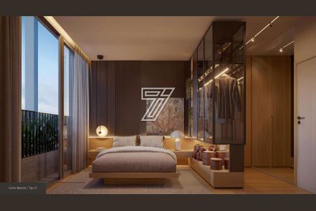 12_photo/94dce419c1.8063f53aa856f148-ATLAS-5c2d1fea-cac8-4d49-b2f5-75df1fc785a9.jpg de apartamento à venda com 2 quartos, 72m² em Centro Cívico, Curitiba