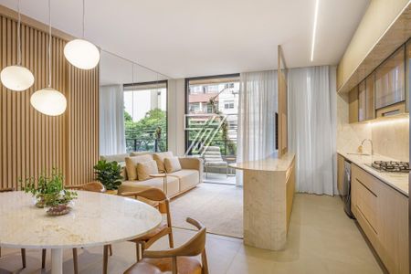 8_photo/94dce419c1.8063f53aa856f148-ATLAS-642b72f8-2d46-49ac-8dcf-2af789dfe7fc.jpg de apartamento à venda com 2 quartos, 72m² em Centro Cívico, Curitiba