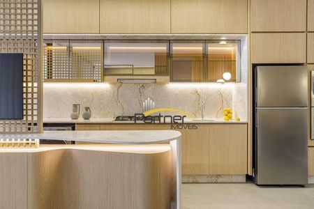 8_photo/94dce419c1.8063f53aa856f148-ATLAS-9fb8b031-eaa6-4e98-b126-c4b21a443035.jpg de apartamento à venda com 2 quartos, 73m² em Centro Cívico, Curitiba