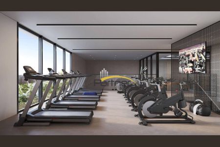 34_photo/94dce419c1.8063f53aa856f148-ATLAS-a96c811e-df9f-48d2-bf53-9511bf5fdac8.jpg de apartamento à venda com 2 quartos, 73m² em Centro Cívico, Curitiba