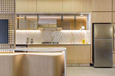 3_photo/94dce419c1.8063f53aa856f148-ATLAS-bed835dd-b921-4b88-bf4b-c978de5d5dcb.jpg de apartamento à venda com 2 quartos, 72m² em Centro Cívico, Curitiba