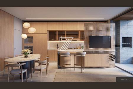 10_photo/94dce419c1.8063f53aa856f148-ATLAS-e81d4119-e0ed-49ec-8ed9-7a63a66a5fb3.jpg de apartamento à venda com 2 quartos, 72m² em Centro Cívico, Curitiba