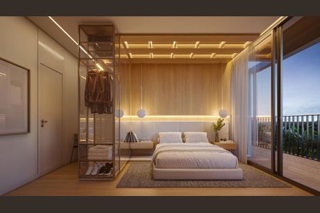 31_photo/94dce419c1.b62ad431eee06396-ATLAS-364c45ca-a4bf-4e5e-b31f-06a15b1e9df8.jpg de apartamento à venda com 3 quartos, 93m² em Centro Cívico, Curitiba