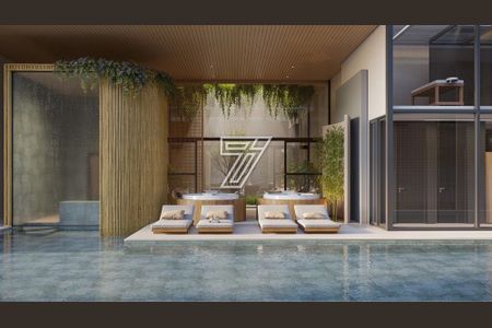 10_photo/94dce419c1.b62ad431eee06396-ATLAS-3a2dedd3-b053-426f-bd0e-cd06adf6bcef.jpg de apartamento à venda com 3 quartos, 92m² em Centro Cívico, Curitiba