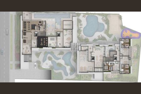 6_photo/94dce419c1.b62ad431eee06396-ATLAS-55ba0bcf-dfe5-41f0-93c7-9a8c2a02a8e1.jpg de apartamento à venda com 3 quartos, 93m² em Centro Cívico, Curitiba