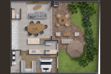 47_photo/94dce419c1.b62ad431eee06396-ATLAS-b36564cc-5246-4e30-9a91-e68bbdcc4674.jpg de apartamento à venda com 3 quartos, 93m² em Centro Cívico, Curitiba