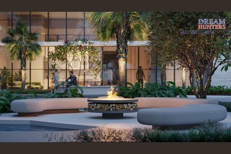 6_photo/94dce419c1.d149911056e9b6dd-ATLAS-228df9fb-35fb-48f3-abb2-e42021471b5c.jpg de apartamento à venda com 3 quartos, 93m² em Centro Cívico, Curitiba