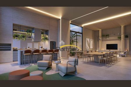 2_photo/94dce419c1.d149911056e9b6dd-ATLAS-85ed3b7b-9d09-42e1-9109-ee8bdcfd4986.jpg de apartamento à venda com 3 quartos, 93m² em Centro Cívico, Curitiba