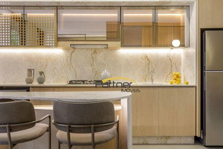 2_photo/94dce419c1.e95ee2659bf19dd0-ATLAS-5322221b-7942-4e0f-9d28-e9a06b87737e.jpg de apartamento à venda com 3 quartos, 124m² em Centro Cívico, Curitiba