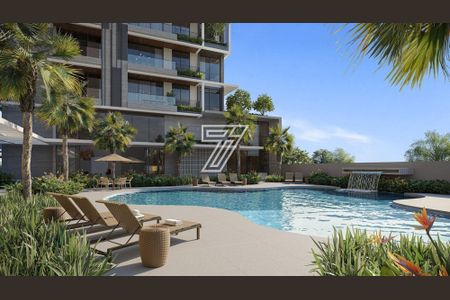 8_photo/94dce419c1.e95ee2659bf19dd0-ATLAS-59760bff-145f-4f91-9fa2-49f2de2bbc75.jpg de apartamento à venda com 3 quartos, 282m² em Centro Cívico, Curitiba