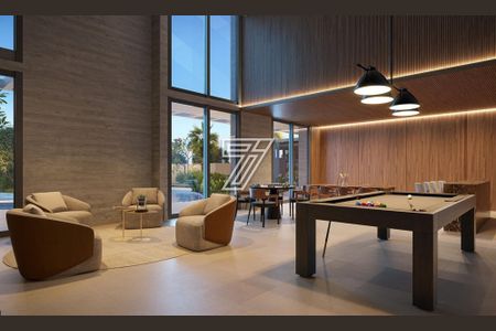 18_photo/94dce419c1.e95ee2659bf19dd0-ATLAS-5b2fef7d-a8ec-4b94-804e-5d1fb8d62476.jpg de apartamento à venda com 3 quartos, 282m² em Centro Cívico, Curitiba