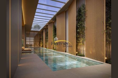 8_photo/94dce419c1.e95ee2659bf19dd0-ATLAS-647d2bc7-be9e-4c27-acf6-5e3988e49e72.jpg de apartamento à venda com 3 quartos, 124m² em Centro Cívico, Curitiba