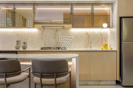 33_photo/94dce419c1.e95ee2659bf19dd0-ATLAS-65331246-7724-4286-a6ae-e1c19b1e1a2f.jpg de apartamento à venda com 3 quartos, 282m² em Centro Cívico, Curitiba