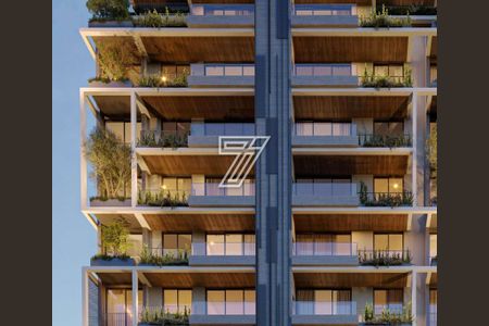 20_photo/94dce419c1.e95ee2659bf19dd0-ATLAS-ade7bc95-9cd8-47fc-90d5-d2e625f24dd3.jpg de apartamento à venda com 3 quartos, 282m² em Centro Cívico, Curitiba