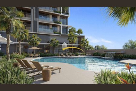 8_photo/94dce419c1.e95ee2659bf19dd0-ATLAS-c8ea544f-4690-48d4-b112-e914f444ed03.jpg de apartamento à venda com 3 quartos, 124m² em Centro Cívico, Curitiba