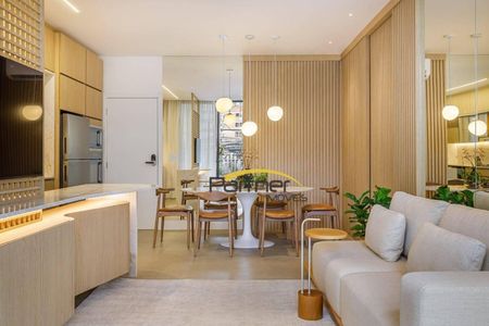 1_photo/94dce419c1.e95ee2659bf19dd0-ATLAS-cf230caf-dcee-4547-b814-0dcd574a9d59.jpg de apartamento à venda com 3 quartos, 124m² em Centro Cívico, Curitiba