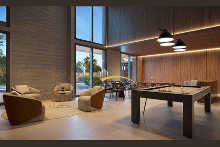 7_photo/94dce419c1.e95ee2659bf19dd0-ATLAS-e852447e-6cd6-4504-90f9-21439cff0e73.jpg de apartamento à venda com 3 quartos, 124m² em Centro Cívico, Curitiba