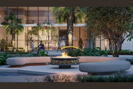 10_photo/94dce419c1.e95ee2659bf19dd0-ATLAS-e9b492c6-871c-40a6-a9e8-4387d96e717f.jpg de apartamento à venda com 3 quartos, 124m² em Centro Cívico, Curitiba