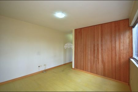 6_photo/94dce419c1.eca3f8bfe6edb0e7-ATLAS-0400ea1f-917b-46a1-8dbf-ed0e217a9c3d.jpg de apartamento à venda com 1 quarto, 37m² em Centro Cívico, Curitiba