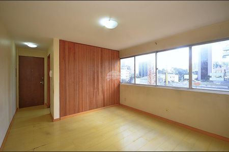 1_photo/94dce419c1.eca3f8bfe6edb0e7-ATLAS-1fec14d6-9857-4e2e-8c93-160334d58eb5.jpg de apartamento à venda com 1 quarto, 37m² em Centro Cívico, Curitiba