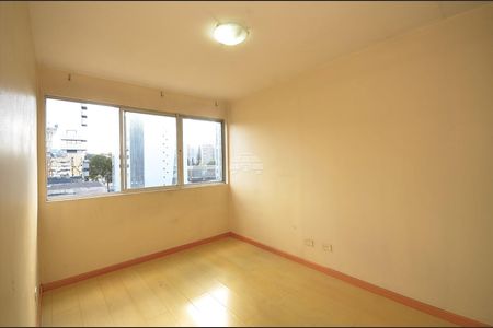 2_photo/94dce419c1.eca3f8bfe6edb0e7-ATLAS-44c535d4-bf04-4a41-a333-e0ef37bc7942.jpg de apartamento à venda com 1 quarto, 37m² em Centro Cívico, Curitiba