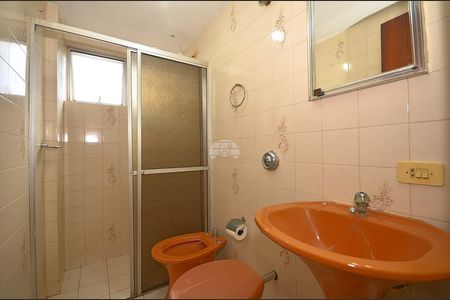 5_photo/94dce419c1.eca3f8bfe6edb0e7-ATLAS-bc69f159-1ccc-4f82-9042-1eac2cb4e696.jpg de apartamento à venda com 1 quarto, 37m² em Centro Cívico, Curitiba