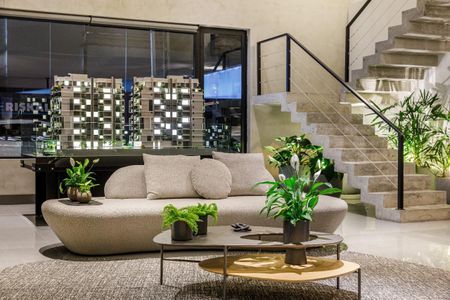 5_photo/94dce419c1.f8d75bdb49591ade-ATLAS-12176724-553d-4073-a683-e9e2ccaee04e.jpg de apartamento à venda com 3 quartos, 197m² em Centro Cívico, Curitiba