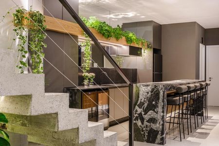 14_photo/94dce419c1.f8d75bdb49591ade-ATLAS-1c62adad-52e0-4e50-baf2-5df09fc9433e.jpg de apartamento à venda com 3 quartos, 197m² em Centro Cívico, Curitiba