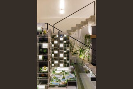 17_photo/94dce419c1.f8d75bdb49591ade-ATLAS-249f2006-ff66-4f8e-8d46-2c49a9b986d8.jpg de apartamento à venda com 3 quartos, 197m² em Centro Cívico, Curitiba