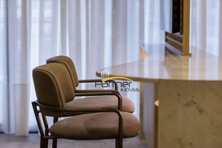 3_photo/94dce419c1.f8d75bdb49591ade-ATLAS-291901cd-cda9-4d62-88ee-86e30d5a53ef.jpg de apartamento à venda com 3 quartos, 117m² em Centro Cívico, Curitiba