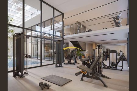 5_photo/94dce419c1.f8d75bdb49591ade-ATLAS-2d01b48d-6852-4f87-b0cc-3e68ca53d359.jpg de apartamento à venda com 3 quartos, 117m² em Centro Cívico, Curitiba