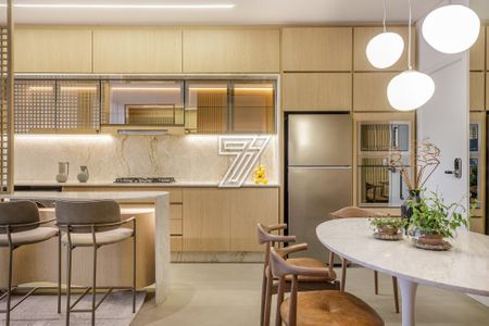 7_photo/94dce419c1.f8d75bdb49591ade-ATLAS-30c67e5b-a6e0-4fd0-8f7c-89ef5d5c0cdc.jpg de apartamento à venda com 3 quartos, 197m² em Centro Cívico, Curitiba