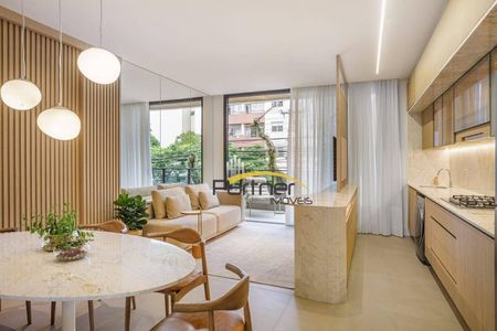 7_photo/94dce419c1.f8d75bdb49591ade-ATLAS-3ba08d09-c10f-4f5b-bfb7-bb9d58c0649b.jpg de apartamento à venda com 3 quartos, 117m² em Centro Cívico, Curitiba