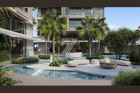 11_photo/94dce419c1.f8d75bdb49591ade-ATLAS-40eef287-33f7-4172-ab02-da2ea306596b.jpg de apartamento à venda com 3 quartos, 197m² em Centro Cívico, Curitiba