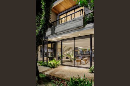 6_photo/94dce419c1.f8d75bdb49591ade-ATLAS-4c1c29b9-9fe0-4ae0-aba7-7337f8e3979d.jpg de apartamento à venda com 3 quartos, 197m² em Centro Cívico, Curitiba