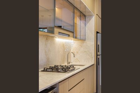 12_photo/94dce419c1.f8d75bdb49591ade-ATLAS-4e9d8acb-3206-49a0-9c57-dbd7d1554f04.jpg de apartamento à venda com 3 quartos, 197m² em Centro Cívico, Curitiba