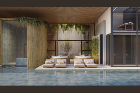 25_photo/94dce419c1.f8d75bdb49591ade-ATLAS-5ddcf85b-28db-429a-b0ea-9f3d07b028ad.jpg de apartamento à venda com 3 quartos, 197m² em Centro Cívico, Curitiba