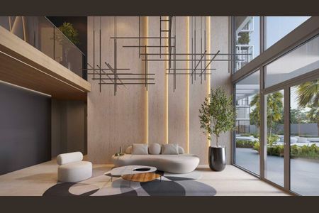 21_photo/94dce419c1.f8d75bdb49591ade-ATLAS-7b96adad-e71d-4fd9-a136-efe04e9da164.jpg de apartamento à venda com 3 quartos, 197m² em Centro Cívico, Curitiba