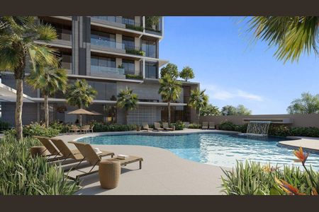 4_photo/94dce419d5.1c30879e3ee593f9-ATLAS-0e1ebf79-dc92-478e-a211-0bcc2ae1c792.jpg de apartamento à venda com 2 quartos, 71m² em Centro Cívico, Curitiba