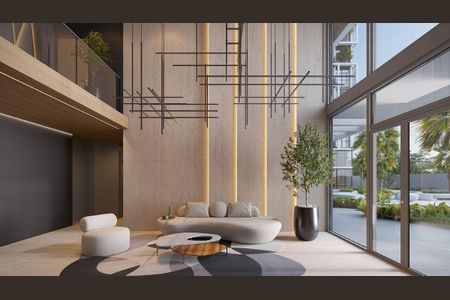 5_photo/94dce419d5.1c30879e3ee593f9-ATLAS-13007760-0c75-4de4-9c6b-63184864b00a.jpg de apartamento à venda com 2 quartos, 71m² em Centro Cívico, Curitiba