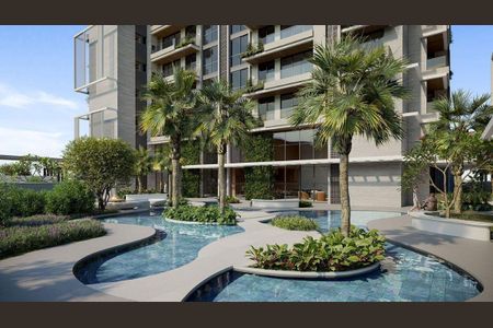 12_photo/94dce419d5.1c30879e3ee593f9-ATLAS-27d7d34d-cc96-492b-a27e-d3c3df5247c0.jpg de apartamento à venda com 2 quartos, 71m² em Centro Cívico, Curitiba