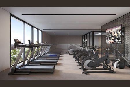 14_photo/94dce419d5.1c30879e3ee593f9-ATLAS-388d5525-61fe-4e2b-8058-e5d1bb3c4641.jpg de apartamento à venda com 2 quartos, 71m² em Centro Cívico, Curitiba