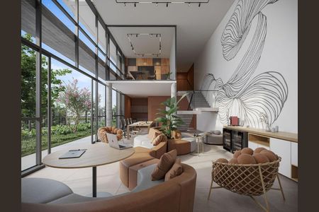 6_photo/94dce419d5.1c30879e3ee593f9-ATLAS-7946fbff-bcb3-4349-a905-3bc02f140940.jpg de apartamento à venda com 2 quartos, 71m² em Centro Cívico, Curitiba