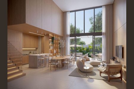 35_photo/94dce419d5.1c30879e3ee593f9-ATLAS-8736e67e-2ef2-4c15-ab3a-2cd9f637a735.jpg de apartamento à venda com 2 quartos, 71m² em Centro Cívico, Curitiba