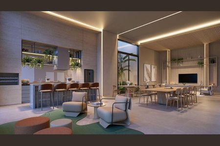 41_photo/94dce419d5.1c30879e3ee593f9-ATLAS-bc696ef3-093d-4a9b-b8ab-ed9fe3bbecc8.jpg de apartamento à venda com 2 quartos, 71m² em Centro Cívico, Curitiba