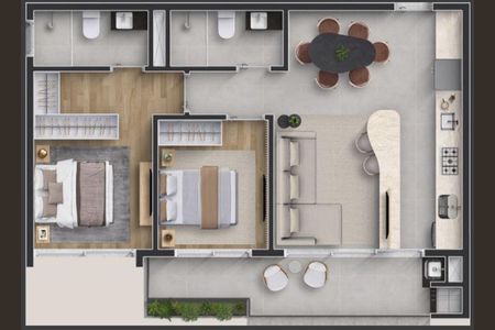 7_photo/94dce419d5.1c30879e3ee593f9-ATLAS-d7cd8e60-07fe-4866-ab08-6cd440d12b6c.jpg de apartamento à venda com 2 quartos, 71m² em Centro Cívico, Curitiba